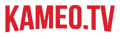 Kameo TV